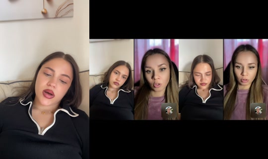 meannna's Live Session — Jun 12, 2026, 7:00 AM