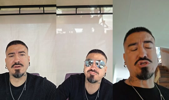 meatking37's Live Session — Jun 6, 2026, 2:48 PM