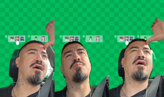 meatking37's Live Session — Jun 6, 2026, 3:38 PM