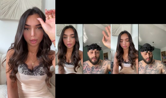 meliznaa_'s Live Session — Jun 12, 2026, 2:04 PM