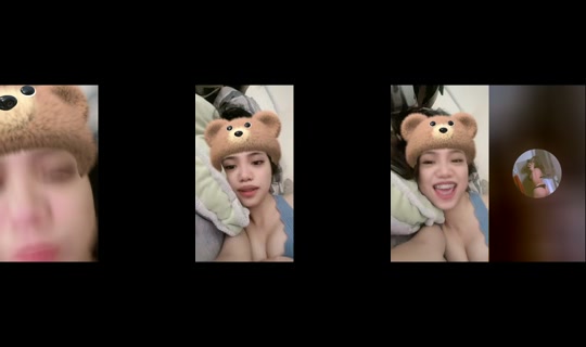 mellowsvxi Saved on Jun 10, 2026, 5:38 AM