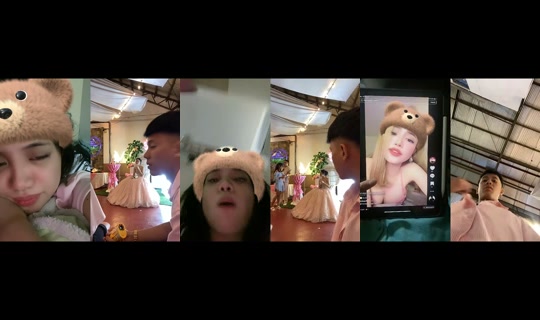 mellowsvxi's Live Session — Jun 12, 2026, 1:33 PM