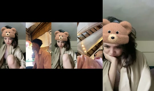 mellowsvxi's Live Session — Jun 12, 2026, 2:23 PM