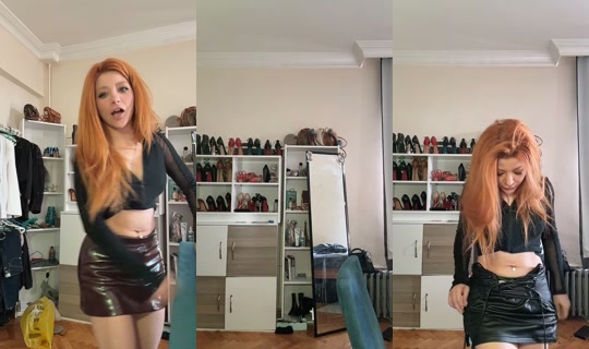 melozgeee's Live Session — Jun 8, 2026, 12:55 PM