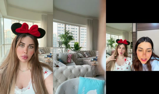 meme212864's Live Session — Jun 10, 2026, 2:08 PM
