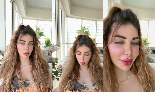 meme212864's Live Session — Jun 11, 2026, 11:43 AM
