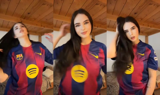 meow_miyaa's Live Session — Jun 12, 2026, 4:26 PM