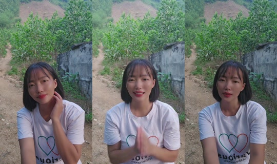 meoxinh2317's Live Session — Jun 12, 2026, 11:24 AM