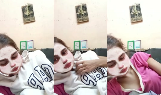 mia1223443's Live Session — Jun 12, 2026, 7:05 AM