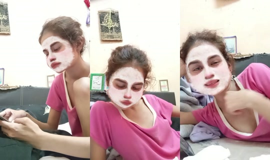 mia1223443's Live Session — Jun 12, 2026, 7:59 AM