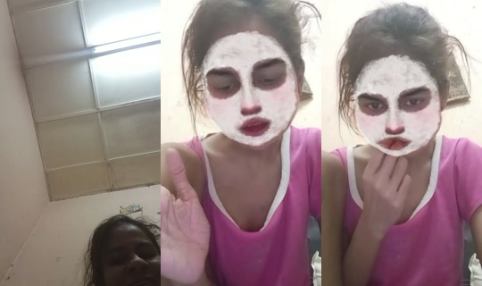 mia1223443's Live Session — Jun 12, 2026, 2:32 PM