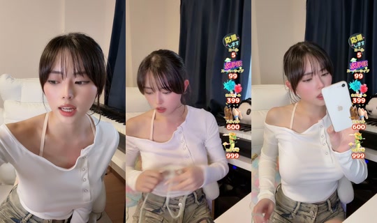 miamia_nyann's Live Session — Jun 12, 2026, 9:31 AM
