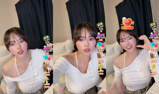 miamia_nyann's Live Session — Jun 12, 2026, 10:22 AM