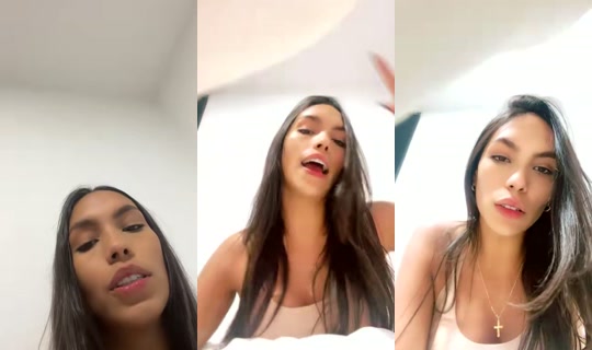 michu_bala's Live Session — Jun 9, 2026, 3:16 AM