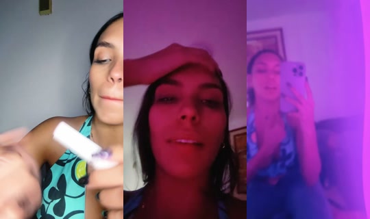 michu_bala's Live Session — Jun 9, 2026, 4:44 AM