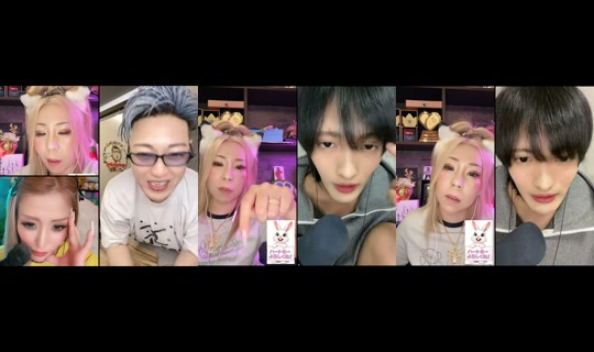 mikamama_japan Saved on Jun 10, 2026, 10:20 PM