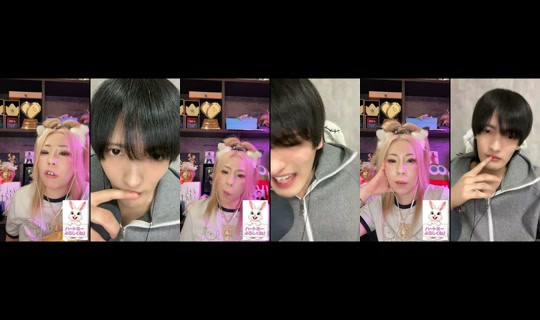 mikamama_japan Saved on Jun 11, 2026, 12:01 AM