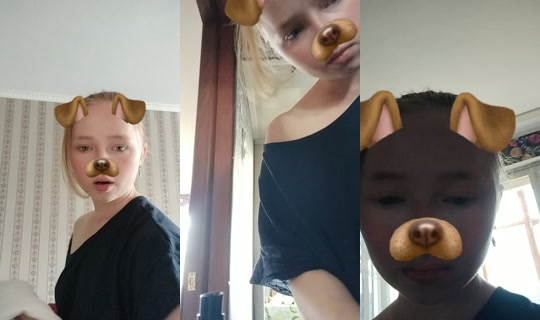 milena.pantus's Live Session — Jun 12, 2026, 10:53 AM