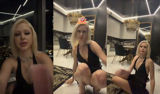 mimiauuuuu8's Live Session — Jun 11, 2026, 8:56 PM
