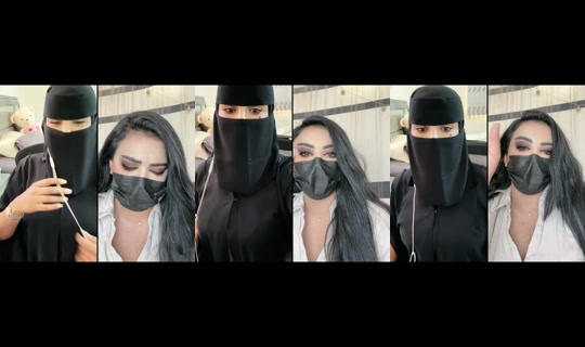 mimibintmohammed1's Live Session — Jun 12, 2026, 8:37 AM