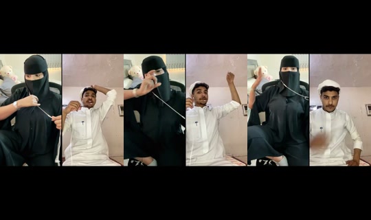 mimibintmohammed1's Live Session — Jun 12, 2026, 2:46 PM