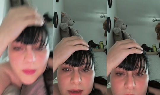 minabelk3's Live Session — Jun 10, 2026, 4:09 PM