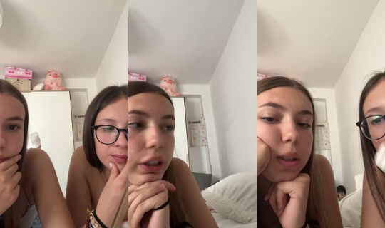 miririjsjsam_'s Live Session — Jun 12, 2026, 1:46 PM