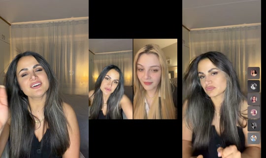 mirna.9.2's Live Session — Jun 10, 2026, 11:22 PM