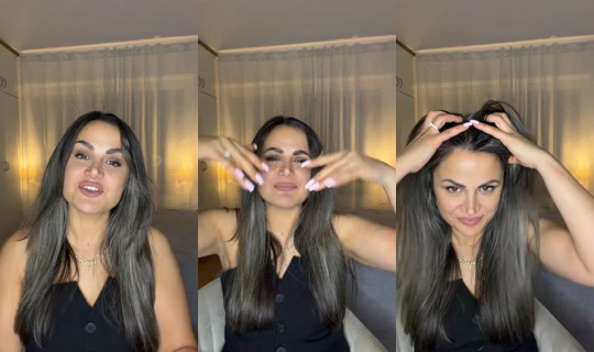 mirna.9.2's Live Session — Jun 11, 2026, 12:12 AM