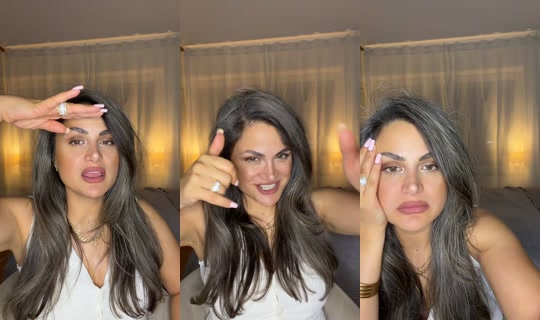 mirna.9.2's Live Session — Jun 11, 2026, 9:43 PM