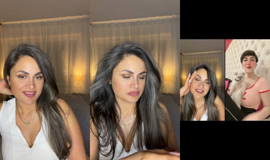 mirna.9.2's Live Session — Jun 11, 2026, 10:33 PM