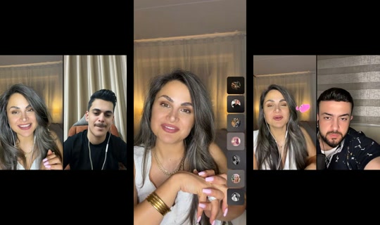 mirna.9.2's Live Session — Jun 11, 2026, 11:24 PM