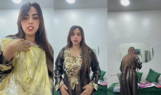 mislaila23's Live Session — Jun 11, 2026, 7:49 PM