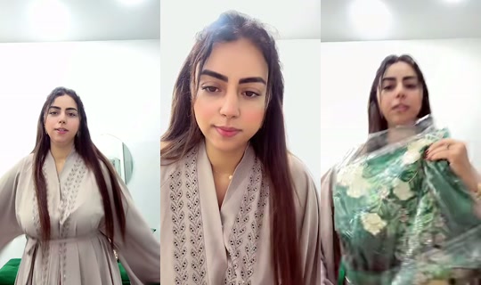 mislaila23's Live Session — Jun 11, 2026, 8:39 PM