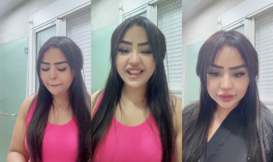 misoomiliissa's Live Session — Jun 11, 2026, 10:22 AM