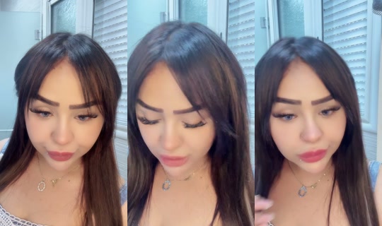 misoomiliissa's Live Session — Jun 11, 2026, 6:22 PM