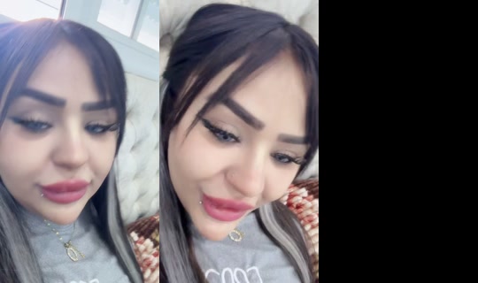 misoomiliissa's Live Session — Jun 12, 2026, 3:09 PM