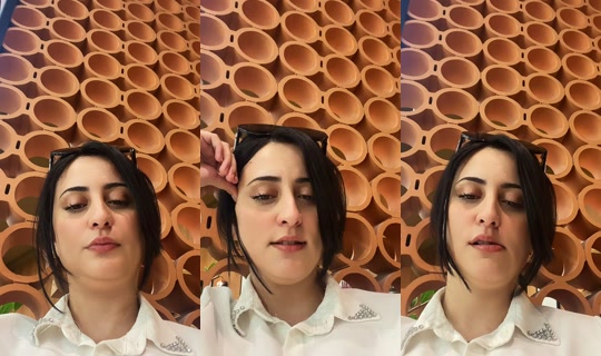 miss.manel7's Live Session — Jun 9, 2026, 12:41 PM