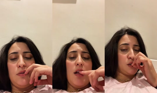 miss.manel7's Live Session — Jun 9, 2026, 5:26 PM