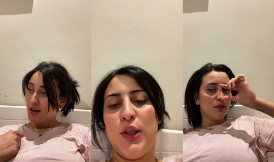 miss.manel7's Live Session — Jun 9, 2026, 7:23 PM