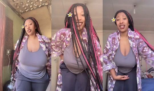 miss_snowbuny's Live Session — Jun 10, 2026, 9:22 AM