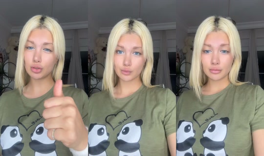 misshoca1's Live Session — Jun 10, 2026, 9:27 PM