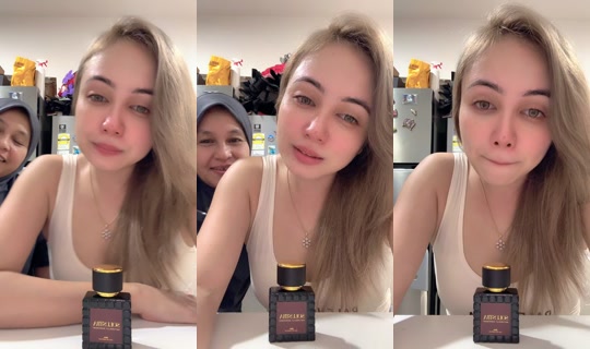missmya_ii's Live Session — Jun 12, 2026, 4:17 PM