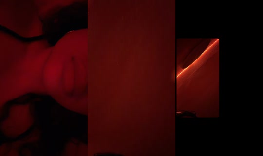 mmvmaii's Live Session — Jun 8, 2026, 8:10 AM