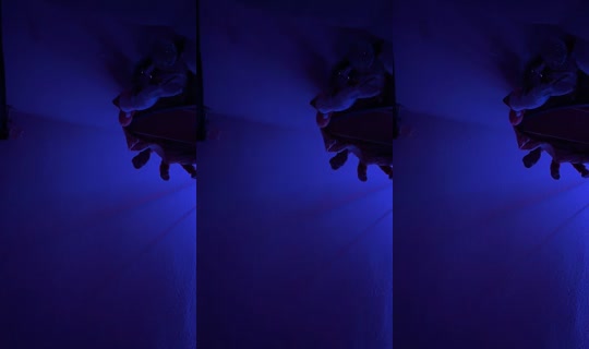 mmvmaii Saved on Jun 10, 2026, 4:28 AM