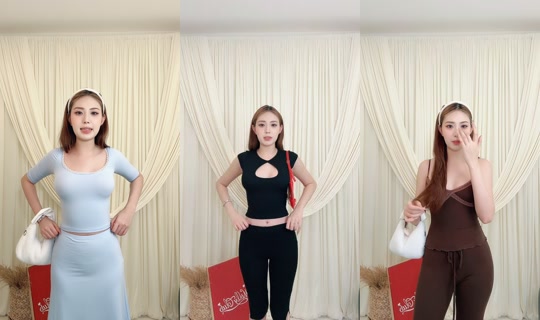 mollyclub.sg's Live Session — Jun 12, 2026, 7:11 AM