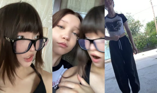 monday_savior4's Live Session — Jun 7, 2026, 11:05 AM