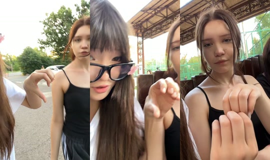 monday_savior4's Live Session — Jun 9, 2026, 2:11 PM