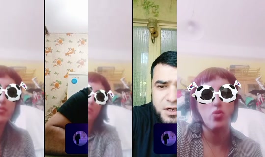 monetka75's Live Session — Jun 12, 2026, 12:09 PM