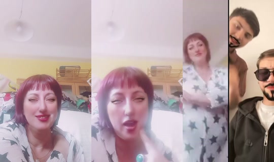 monetka75's Live Session — Jun 12, 2026, 2:22 PM